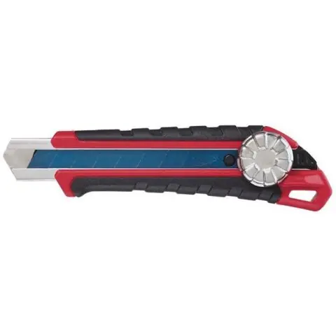 Snabb frakt Milwaukee 48221961 Arbetskniv